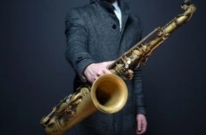 musician