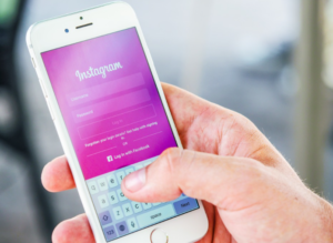 Risks in social media