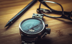 Smartwatch