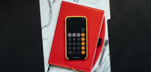 tip calculator