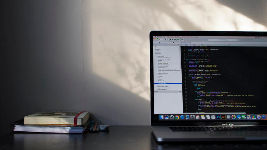 debugging